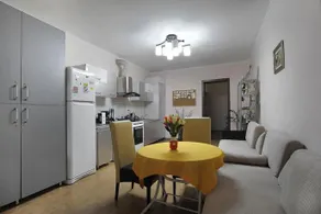 Bed & Breakfast - Image 5