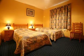 Tudorlodge B&B - Image 5