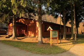 Turistická ubytovňa Forgáč - Image 4