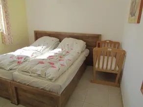 Family Zimmer - Image 3