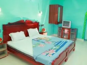 Colors Inn - Image 4