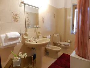 B&B Joe - Image 2