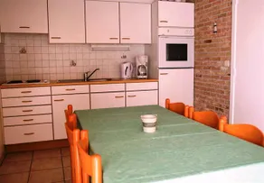 Hoevedomein Polderrust - Image 3