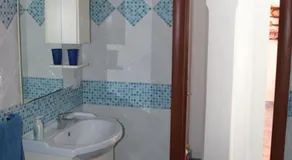 Appartamento Una Favola Da Vivere - Image 5