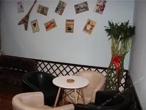 Xinxin International Youth Inn - Image 3