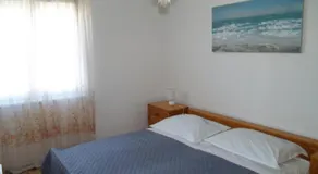 Apartment Nana 2 - Image 5