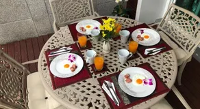 Villa Paradiso - Image 2