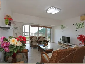 Bingqi'e Sea-view Holiday Hotel - Image 5
