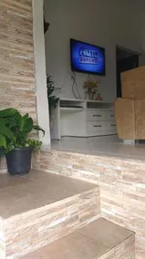 Casa em Sao Sebastiao - Image 2