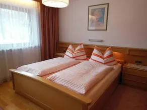 Haus Ruech - Image 3