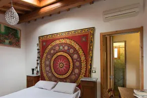 Casa Dyl - Image 2