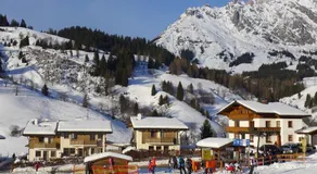 Ferienhaus Hochkönig - Image 5