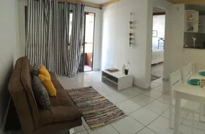 Flat em Areia Preta - Image 5