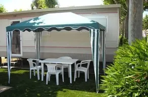 Camping Riembau - Image 2