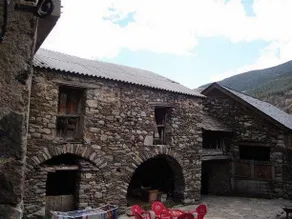Casa Farre - Image 4
