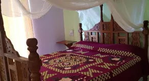 Daeli Apartment - Image 5