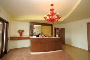 Hotel Alla Croce - Image 3