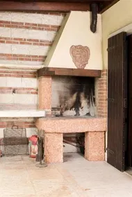 Villa Costabella - Image 4