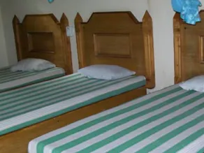 Jayabima Rest Hotel - Image 4