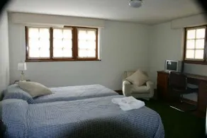 Casa Hermanos Manchego - Image 5