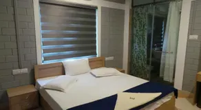 Kanthanpara Resort - Image 2