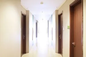 Airy Premier Bukit Cimanggu Bogor - Image 3