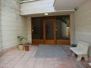 Apartamentos Barcino - Image 5