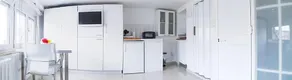 Suncity Loft La Rosaleda - Image 4
