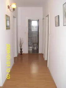 Apartment Silvia - Image 2