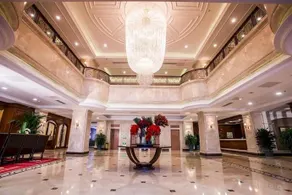 Xinbandao Hotel - Image 2