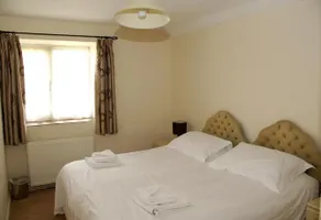 Wrea Head Country Cottages - Image 4