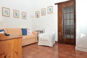 La Casetta di Marmorata Ravello Accommodation - Image 4