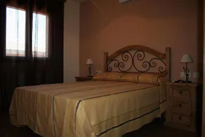Casa El Encinar - Image 3
