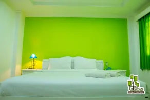 Srisupan Grand Royal Hotel - Image 3