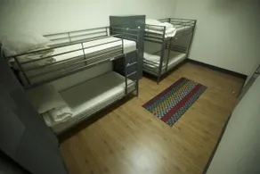 EBS Sydney Hostel - Image 5