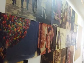 SHIJIAN LI YOUTH HOSTEL - Image 2