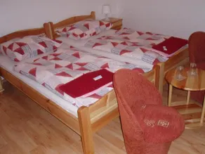 Penzion Kunerad - Image 4