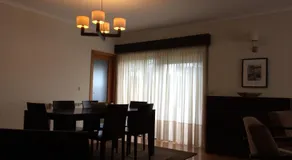 Ofir Apartment - Image 2