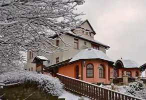 Pension Alexander - Image 2
