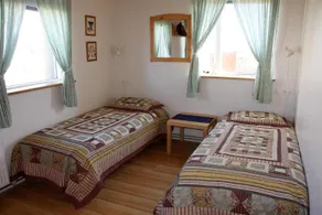 Keldudalur Farm Cottages - Image 2