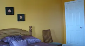 Right Off 'Da Boat B&B - Image 4