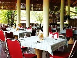 Minahasa Prima Resort - Image 5