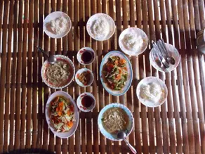 OBT Homestay Chiro - Image 4