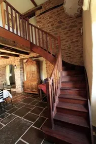 Domaine Sermet - Image 3