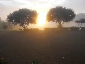 Sirigangula Holiday Resort - Image 3
