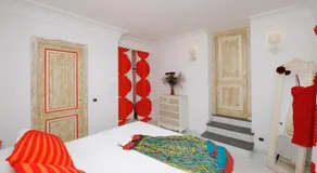 Casa Erminia - Image 2