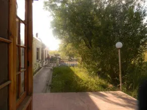 Hotel Dewachan - Image 2