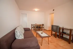 Apartment Mureta - Image 4