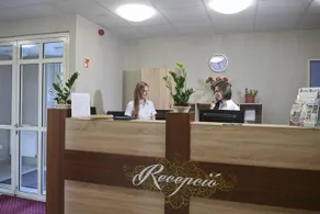 Hotel Furmint - Image 2