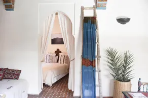 Riad Jardin Secret - Image 5